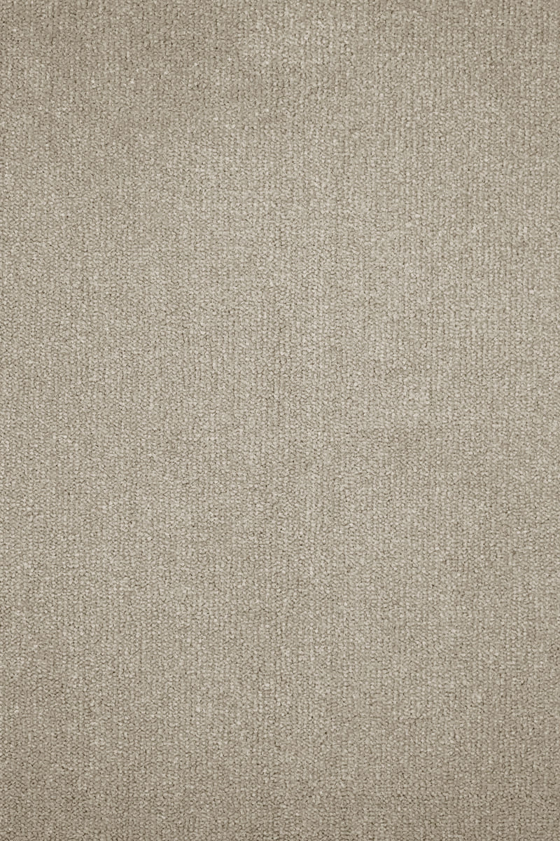 Ковролин Associated Weavers Прима цвет 35 1000×4000×8